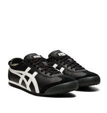Onitsuka Tiger  MEXICO 66 -
