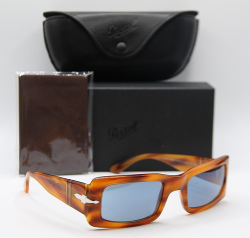New persol 3332 - new, 3332-s