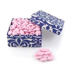 Confetti Rosa alla mandorla, 1