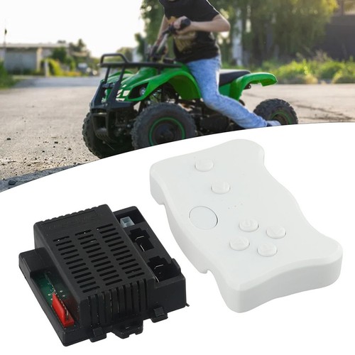 Telecomando ricevitore rx23 - telecomando, e