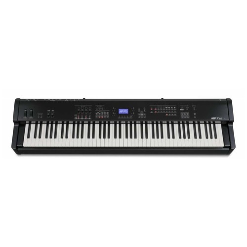 Kawai se - kawai, mp-7