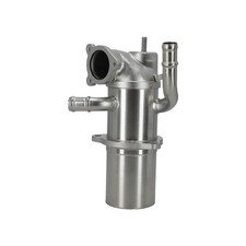 Radiatore EGR for AUDI A3 1.6