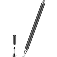 Penna stilografica per Samsung