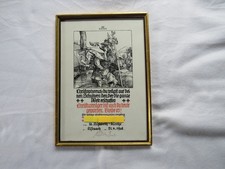 Quadro - Santa Prima Comunione