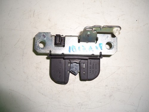 6l6827505a chiusura - 6l6827505a,