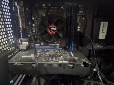 PC Gaming Assemblato | Intel