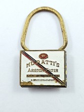 Portachiavi - Sigarette