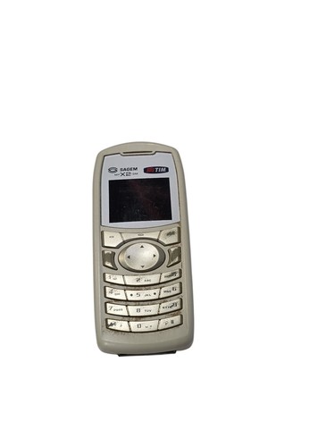 Cellulare vintage usato non