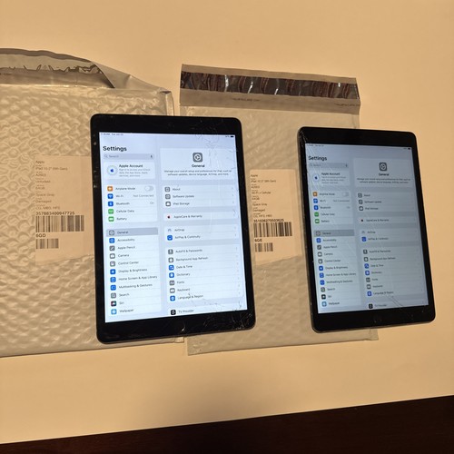 Apple ipad generazione 64gb - ipad, 9a