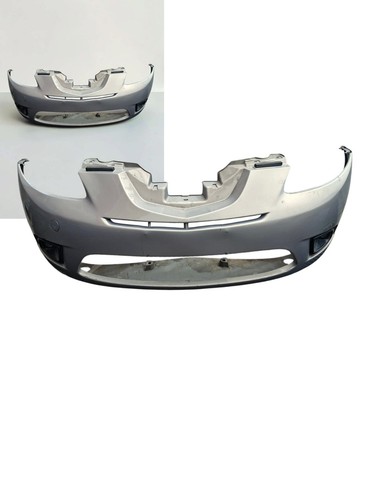 735425932 paraurti anteriore - paraurti,