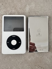 Apple iPod classic 5a