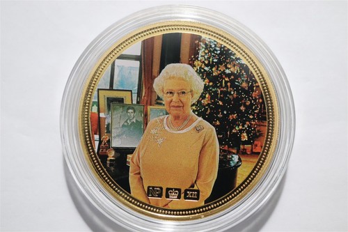 Uk gb elizabeth - 🧭,