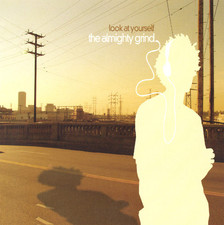 The Almighty Grind Look At