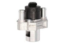 EGR PIERBURG VALVE