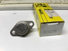 Sony 613 transistor - sony,
