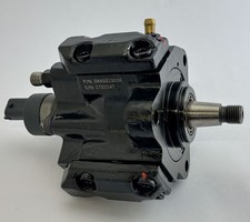 Pompa Di Iniezione Rigenerata