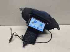 Navigatore satellitare GPS