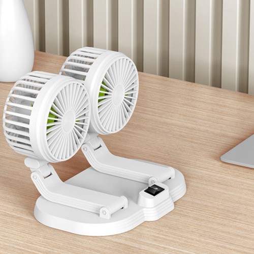 Ventilatore circolatore aria - circolatore,