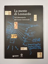 La mente di Leonardo. Nel