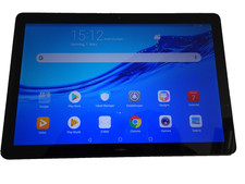 Huawei media pad 32gb - media, t5,