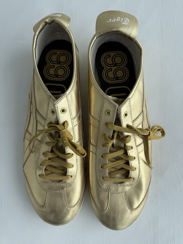 Onitsuka tiger mexico tutto - mexico,
