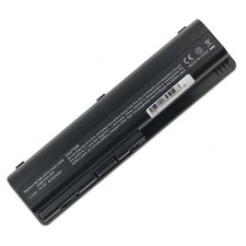Batteria 4400MAH per HP