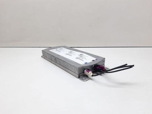 Modulo centralina bluetooth - modulo,