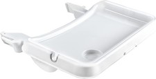 Hauck Alpha Tray Tavolo