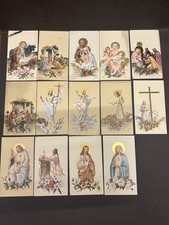 Collezione AR Editore di