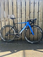 Giant Propel Advanced Pro 0 -