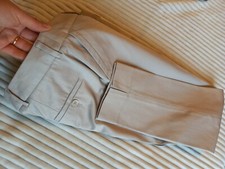 pantaloni Scervino Street
