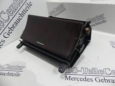 Mercedes CLK W208 Elegance