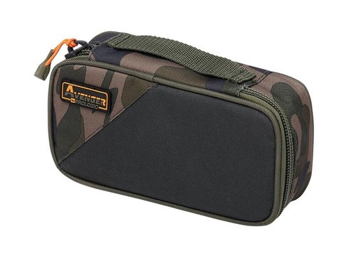 Prologic accessory bag borsa - prologic,