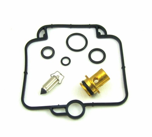 Kit riparazione ciotola