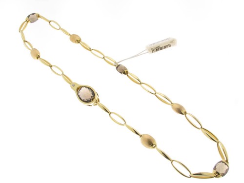 Chimento collana accordi - chimento,