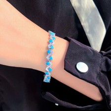 Charming Bracciale Tennis