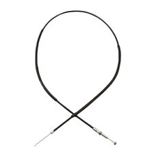 cavo acceleratore destra per