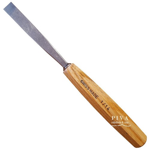Scalpello legno pfeil 14 - legno, 1/14