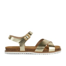 Geox D45U5D000CFC2012 sandalo