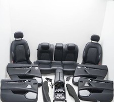 MASERATI QUATTROPORTE M156 Kit