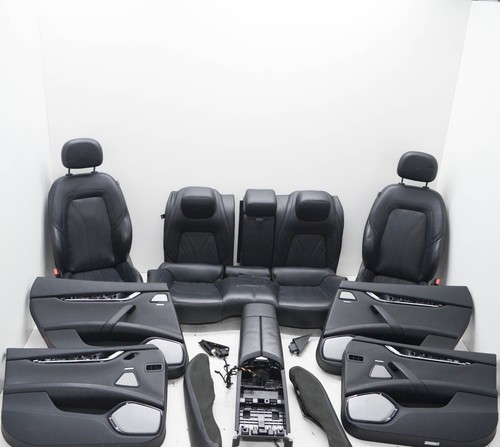 Maserati quattroporte m156 kit - maserati,