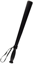 WIDMANN 2423P MANGANELLO