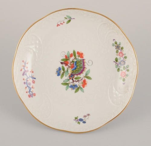 Meissen germania ciotola - germania.,