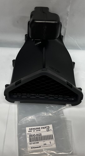Kawasaki originale 2005 2006 - 2005,