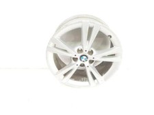 36116866303 cerchio BMW SERIE