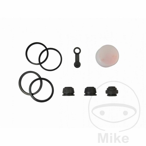Kit revisione pinza freno - revisione,