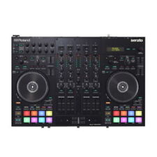 Roland AIRA DJ-707M Controller
