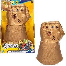 AVENGERS GUANTO DELL'INFINITO