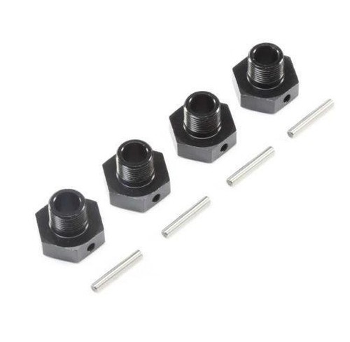 Losi racing los252077 esagoni - losi,