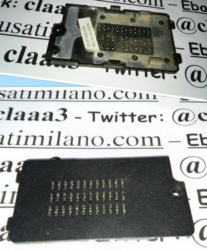 Acer aspire one kav60 - aspire,